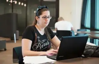 web-featured-image-adult-on-laptop